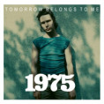 /album/a291/1975-tomorrow-belongs-to-me-jpg/
